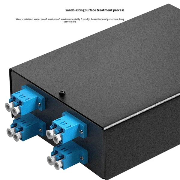 How much does Indian molded cable tray cost 
