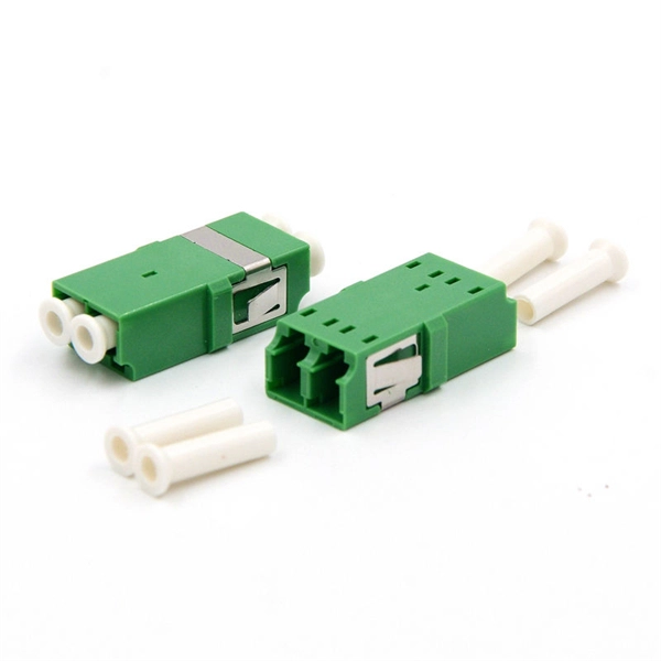 Recommendations for Temporary Power Distribution Boxes