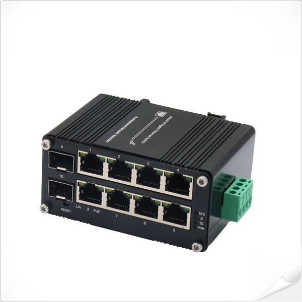 Requirements for Indoor Electrical Distribution Boxes in Argentina