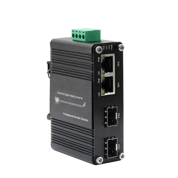 Environmental conditions for fire-resistant cable trays