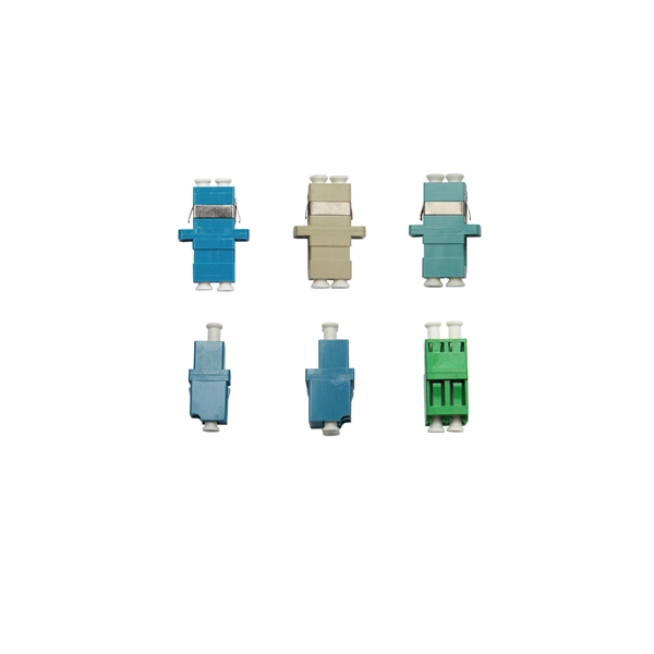 What are the accessories for cable trays used in civil defense 