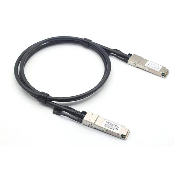 Composite Optical Cable Acceptance Standards