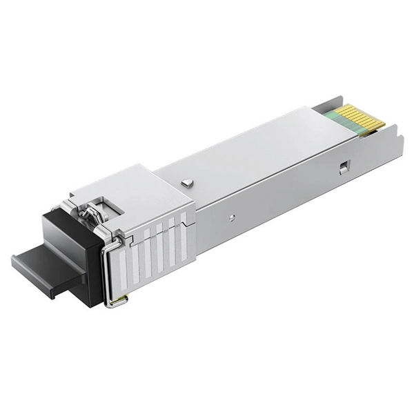 8pt small busbar