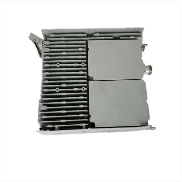 The function of a 1-to-3 fiber optic coupler