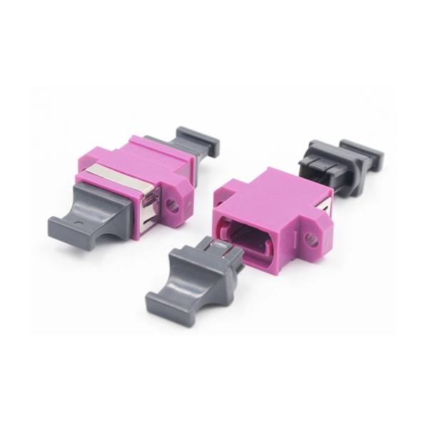 Carrier Cable Trays and Communication Cable Trays