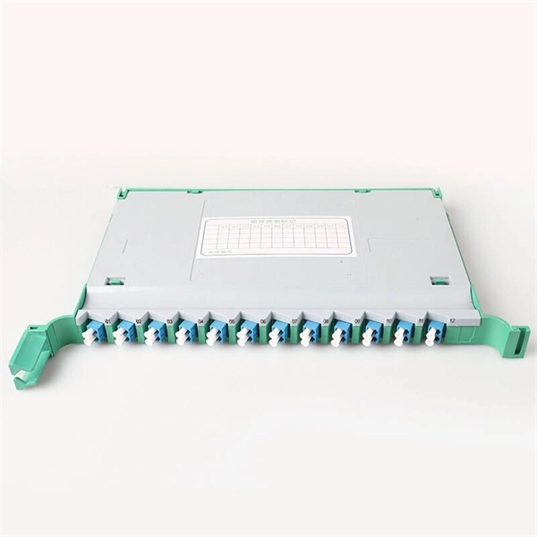 Planar Optical Waveguide Technology and Applications