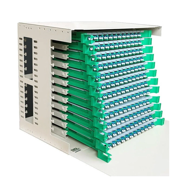 Price of Mexican Distribution Boxes