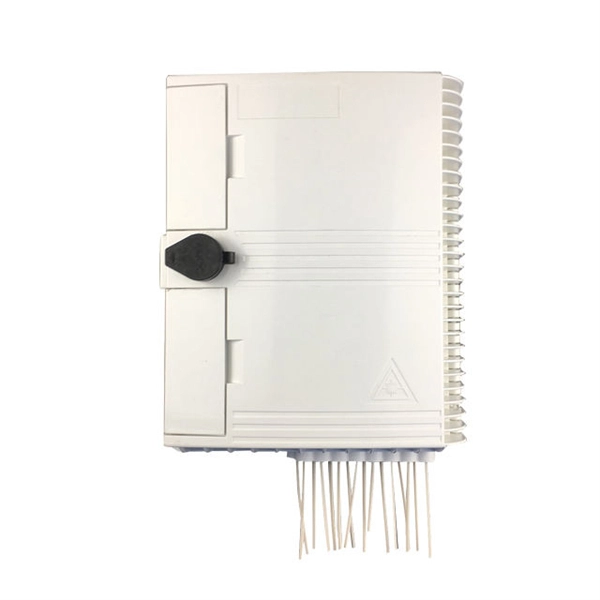 What is high-end optical module technology 