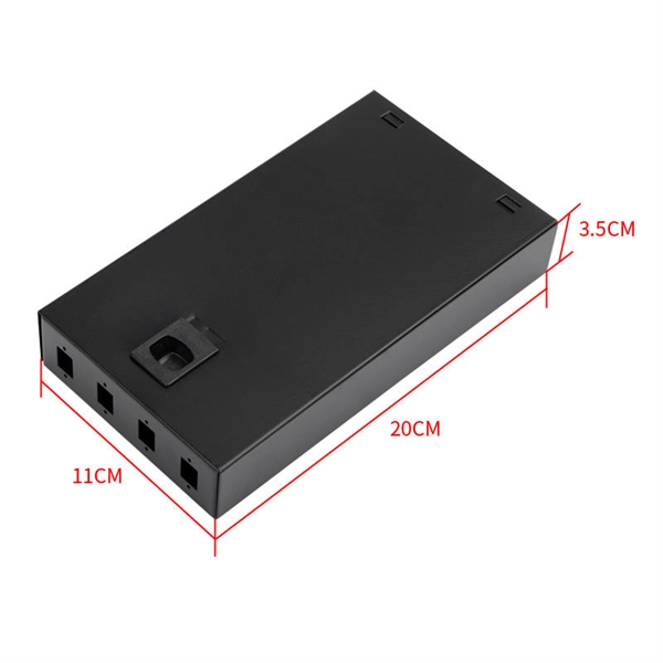 Price of fiber optic fusion splicer tripod