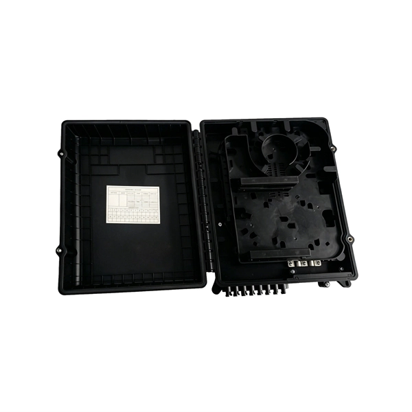 Minimum continuity method for fiber optic splicing