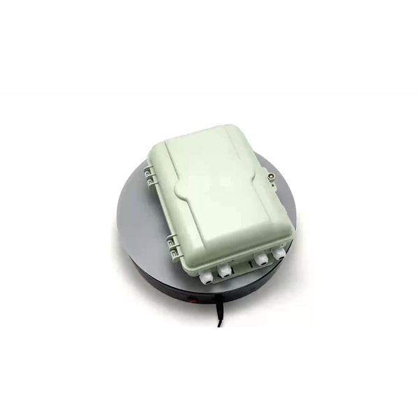 UAE cable tray price 200