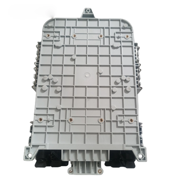 Installation Height of Outdoor Garden Distribution Box