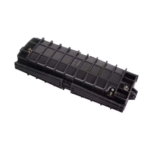 Singapore Fiber Optic Power Meter