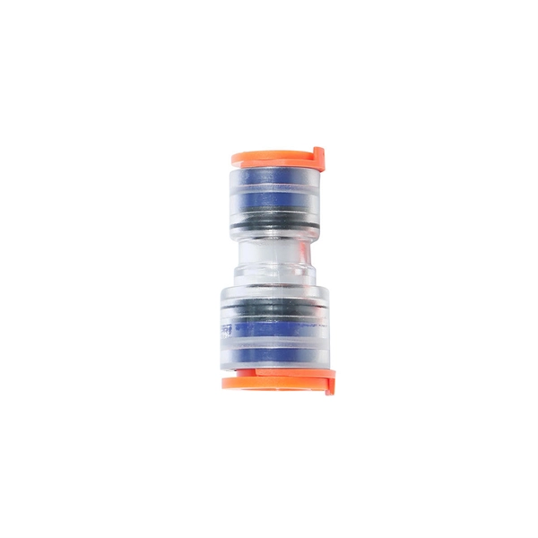 Fiber Optic Cable Friction Test Method