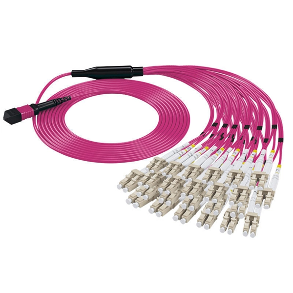 Bid for Network Security Equipment Upgrades