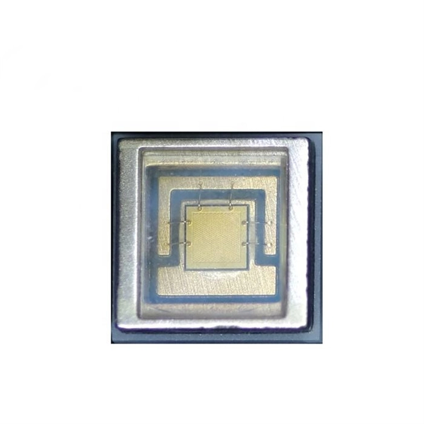 Ethernet Fiber Optic Switch Manufacturers
