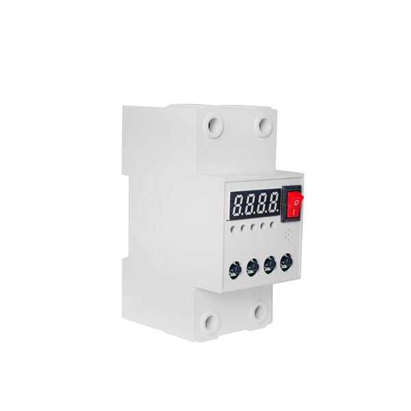The Role of Optical Cable Markers