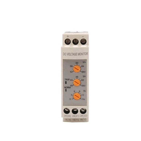The explanation of the aggregation switch port is as follows 