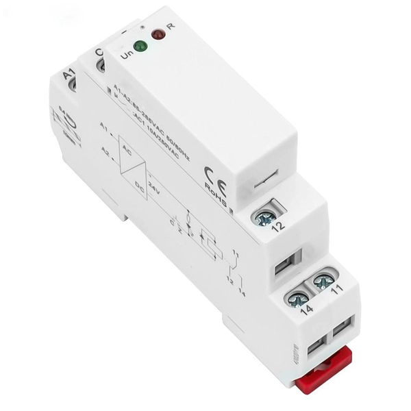 Is selling fiber optic adapters a good business opportunity 