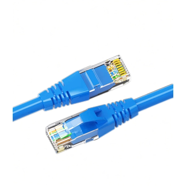 Analysis of the Optical Cable and Fiber Design Industry