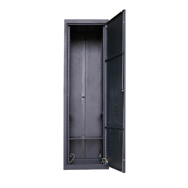 32-pipe distribution box