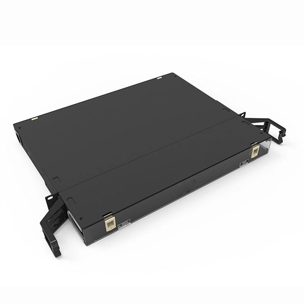 Procurement of Laser Diodes in Indonesia