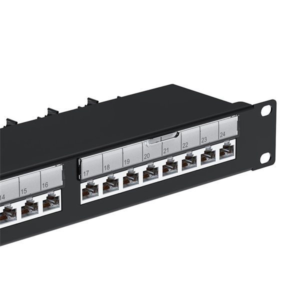 Spanish Coherent Optical Module 40G