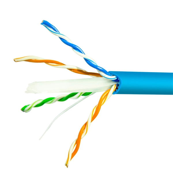 Fiber Optic Access Guarantee Solution