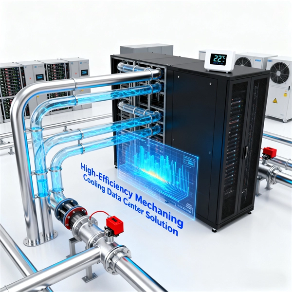 What quota should be applied to galvanized metal cable trays 