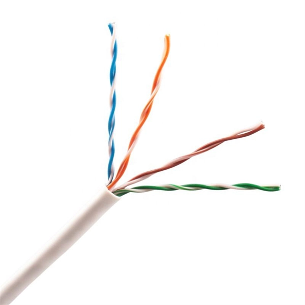 Price of Optical Cable Calibration and Testing Instrument