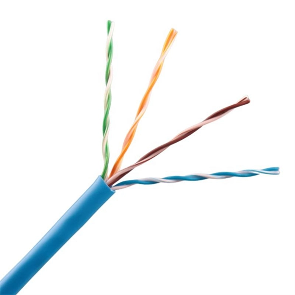 Products using ceramic ferrules
