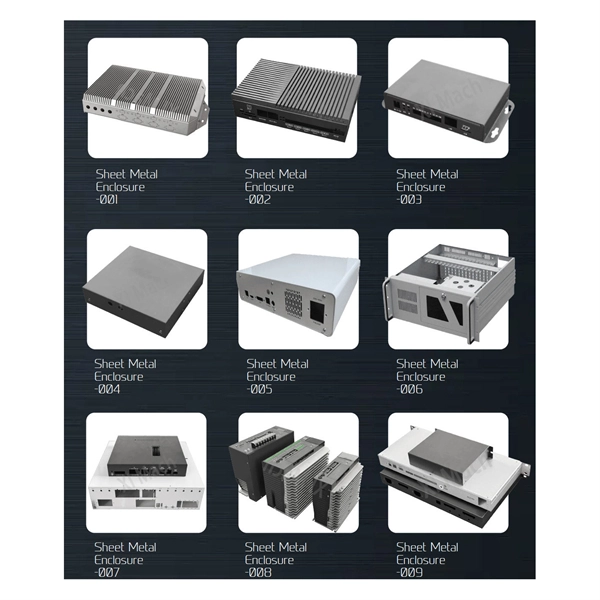 Power Transmission Optical Splitter