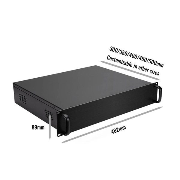 High-reputation optical cables