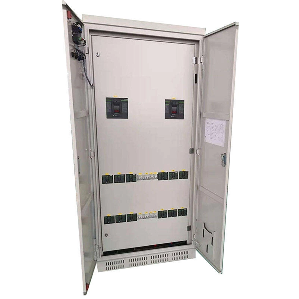 Digital Fiber Optic Sensor Price
