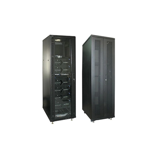 Benin Vertical Distribution Box Explosion-proof