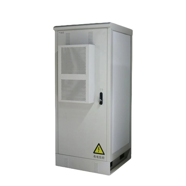 Price quote for wall-mounted communication constant temperature cabinet