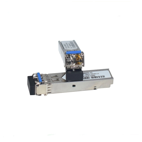 In-home fiber optic pigtail