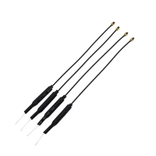 How wide is the 10050 cable tray 