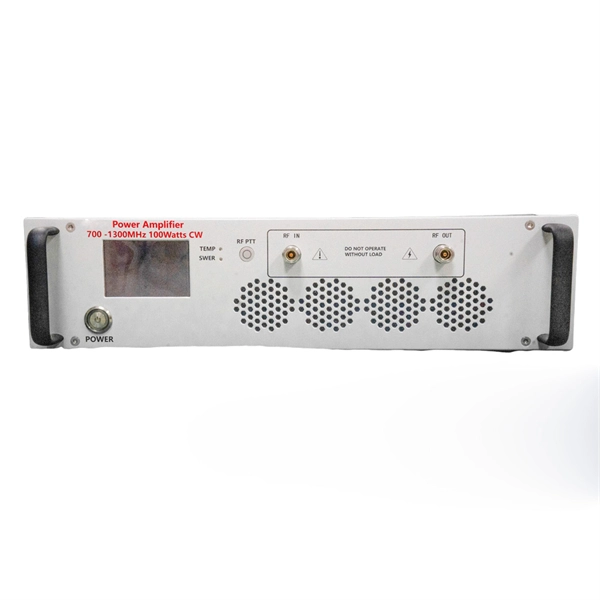 Six-phase power protection analyzer