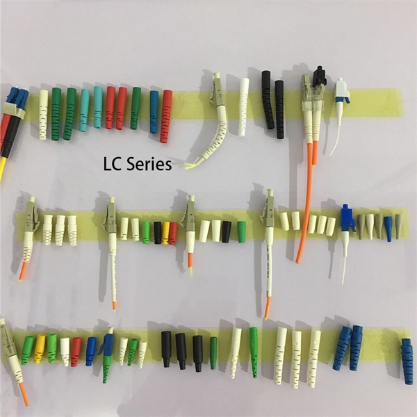 Wall-mounted network cabinet maintenance methods