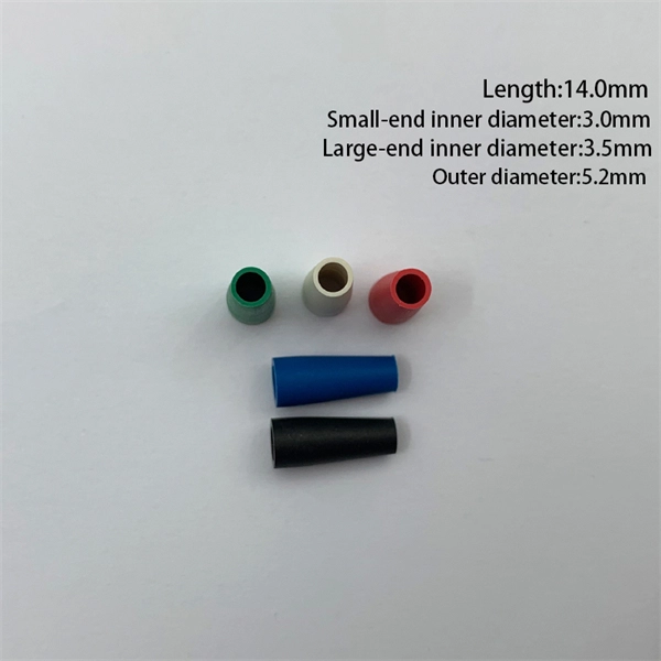 Standard secondary distribution box price