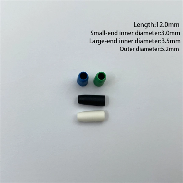 Cable Size in Home Electrical Distribution Boxes