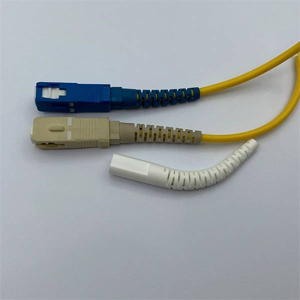 Interface Specifications of Optical Transmitters