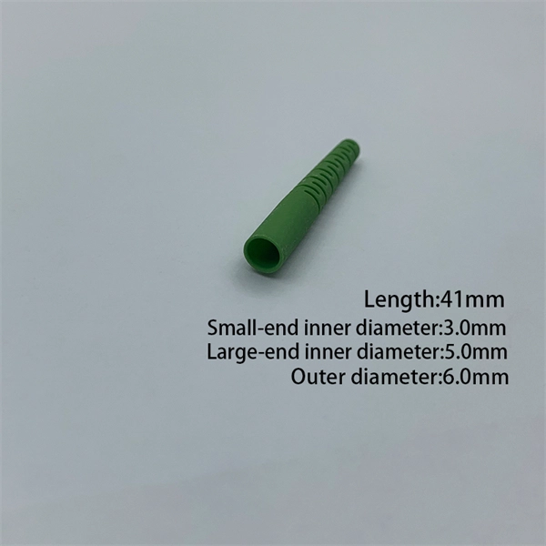 Intelligent PDU Remote Power On