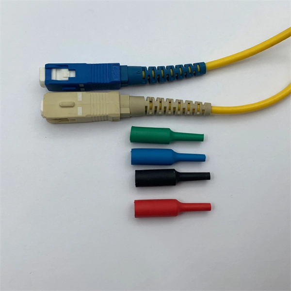 Purple laser diode wavelength