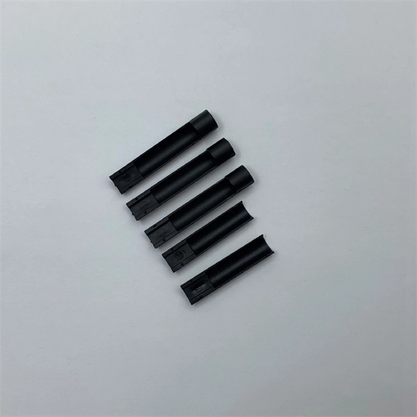 How much does a meter of 4-core outdoor optical cable cost 