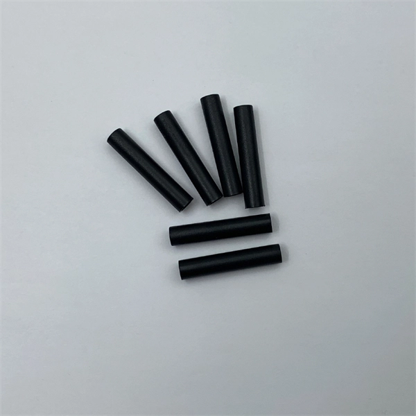 Zimbabwe Optical Cable