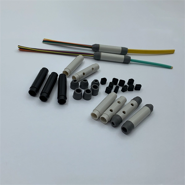 How to set the IP address for APC smart PDU 
