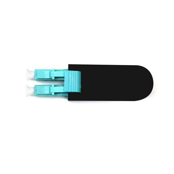 Essential Components for Temporary Distribution Boxes