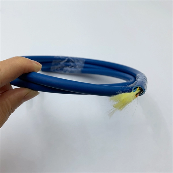 Drilling tool for distribution boxes